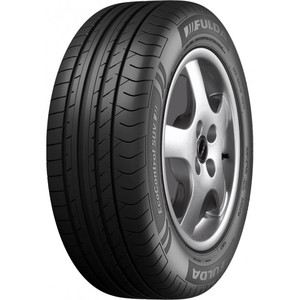 FULDA EcoControl SUV 235/60R18 107V