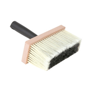 Paint Brush 170 x 70mm