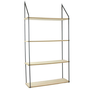 Wall Shelf Fabron L