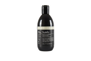 SENDO Frizz Control Taming Shampoo 250 ml