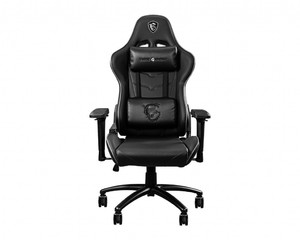 MSI Gaming Chair MAG CH120 I