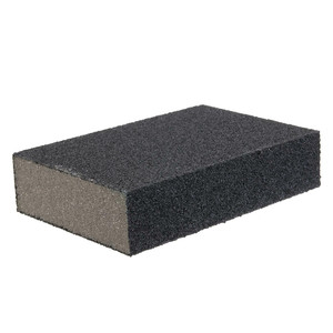 Magic Sponge 2pcs