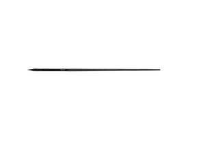 Fiskars Straight Crowbar 7kg