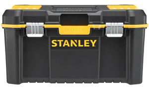 Stanley Tool Box