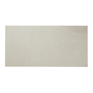 Glazed Gres Tile English Stone 29.8 x 59.8 cm, silk, 1.25 m2