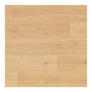 Weninger Laminate Flooring Menton Oak AC5 2.518 m2, Pack of 7