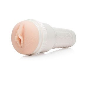 Fleshlight Girls Madison Ivy Beyond