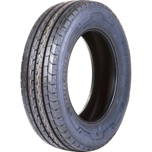 BRIDGESTONE Duravis R660 Eco 215/65R16 106T