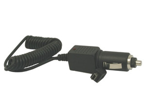 Gembird Car Charger Mini USB 12V
