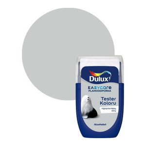 Dulux Colour Play Tester EasyCare 0.03l most popular grey