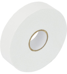 Grand Double-Sided Tape 18mm x 5m