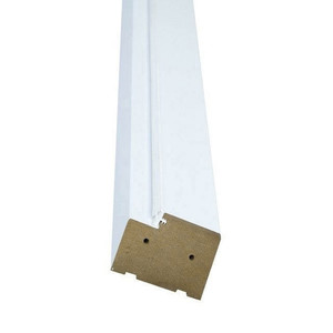 Door Frame Header 60, white