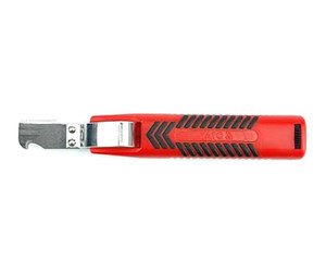 Yato Installer Knife 8-28mm 2280