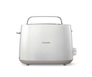 Philips Toaster 830W HD2581/00