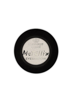 Constance Carroll Eyeshadow Metallix Mono no. 13 Asteroid