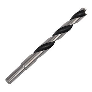 Wood Drill Bit Universal 11mm