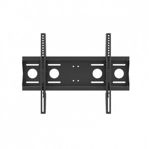 TV Wall Mount 32-60" 80kg PWB1, black