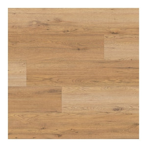 Weninger Laminate Flooring Oak Valencia AC6 2.02 m2, Pack of 6