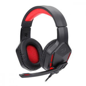 Redragon Gaming Headset H220 Themis