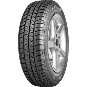 KELLY Kelly ST 175/65R14 82T