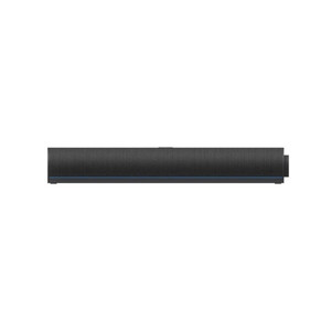 Xiaomi Desktop Speaker