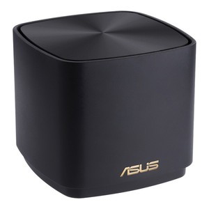 Asus ZenWiFi XD4 System WiFi 6 AX1800, 1 pack