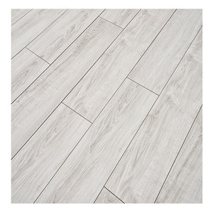 Weninger Laminate Flooring Arctic Oak AC6 1.65 m2, Pack of 6