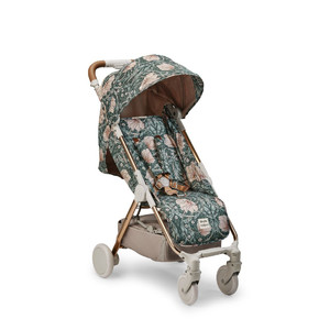 Elodie Details Stroller MONDO Pimpernel