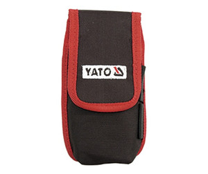 Yato Pocket for Phone/Tools