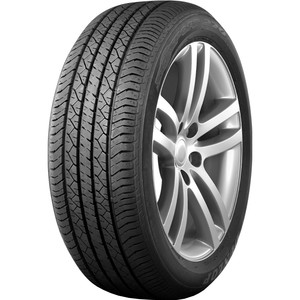 DUNLOP SP Sport 270 215/60R17 96H