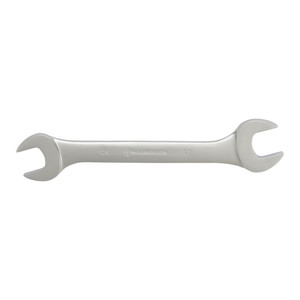 Magnusson Open End Wrench 24 x 27mm