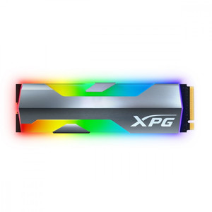 Adata SSD XPG SPECTRIX S20G 1TB PCIe Gen3x4 M2 2280