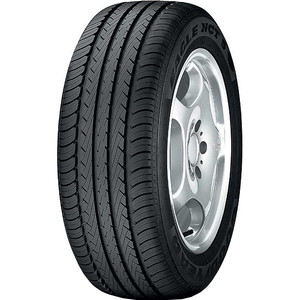 GOODYEAR Eagle NCT5 255/50R21 106W