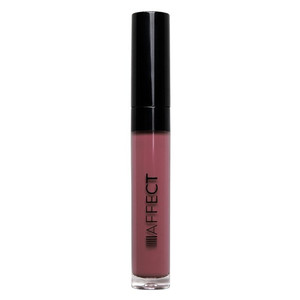 AFFECT Liquid Lipstick Soft Matte Simplicity  5ml