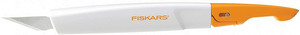 Fiskars Premium Precision Art Knife