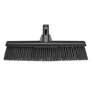 Fiskars All Purpose Yard Broom L Head