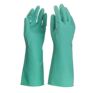 Universal Protective Gloves Size 8 / M