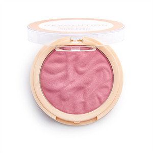 Makeup Revolution Blusher Reloaded Violet Love