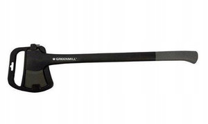 Modern Splitting Axe 1550g
