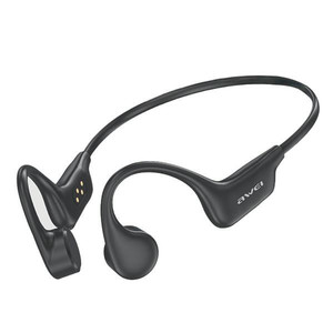 AWEI Bluetooth Headphones Earphones A899BL