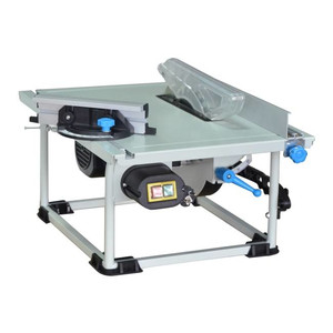 MacAllister Table Saw 800 W