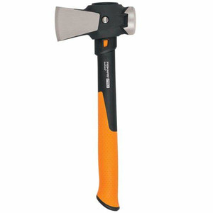 Fiskars Maul Pro IsoCore S 1.1kg 36 cm