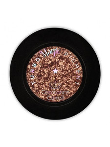 Constance Carroll Eyeshadow Turbo Magic Pigment Glitter no. 49