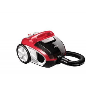 Amica Bagless Vacuum Cleaner Bagio Eco VM3044