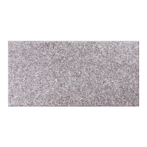 Flamed Granite Tile 61 x 30.5 x 2 cm, 0.558 m2, 664