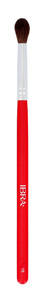 IBRA Make-up Brush Pony 16 for Eyeshadows