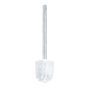 Sepio Toilet Brush, white