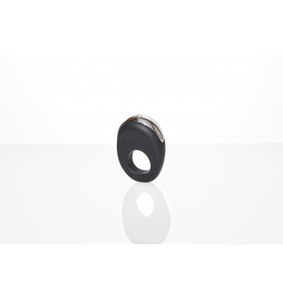 Hot Octopuss Cock Ring Atom
