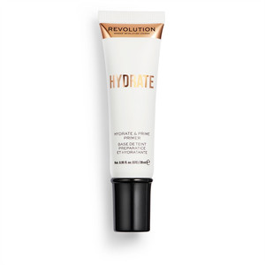 Revolution Hydrate Primer 28ml