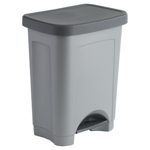 Waste Bin Mutsu 24L